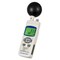 Pce Instruments Multifunction Thermometer, Programmable WBGT Alarm Setting PCE-WB 20SD - alternate 1